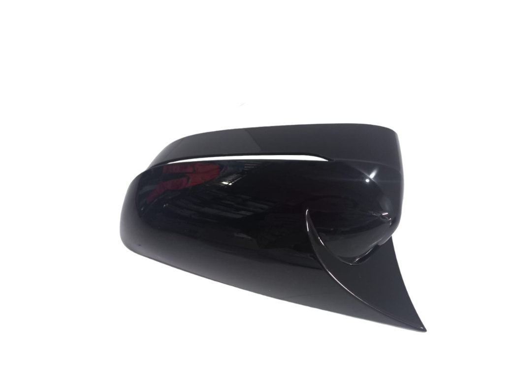 BMW G20 2018-2022 Wing Type Mirror Covers