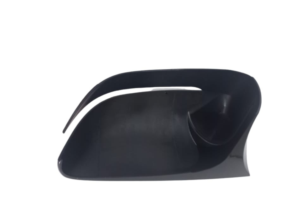 BMW G20 2018-2022 Wing Type Mirror Covers