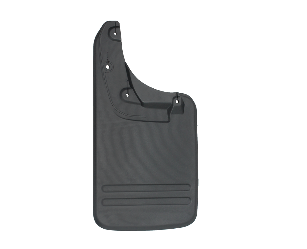 Toyota Hilux 2012-2015 Mud Flaps Set