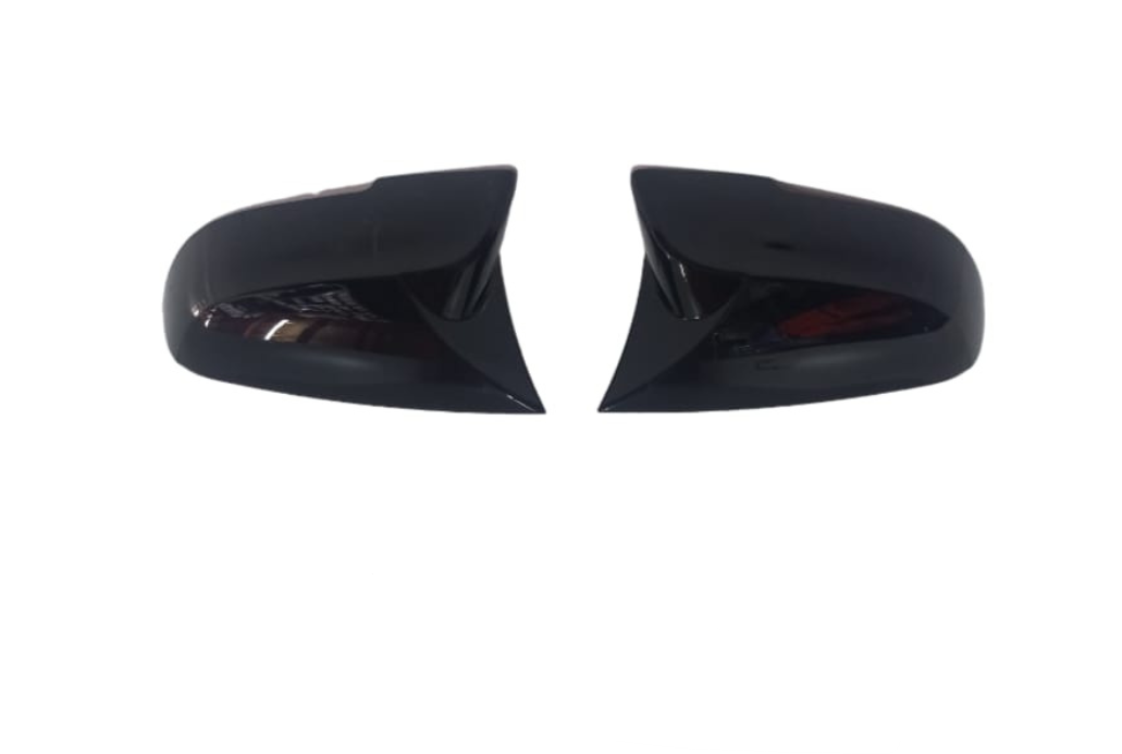 BMW F30 2011-2019 Wing Type Mirror Covers