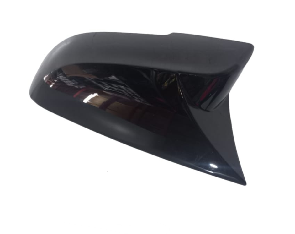 BMW F30 2011-2019 Wing Type Mirror Covers