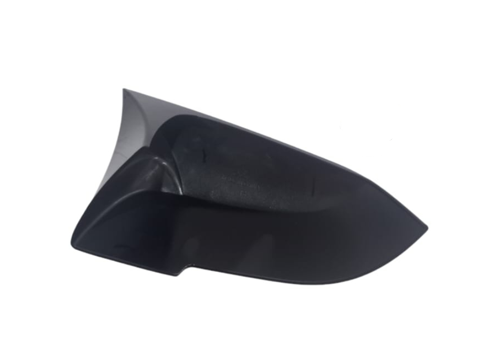 BMW F30 2011-2019 Wing Type Mirror Covers