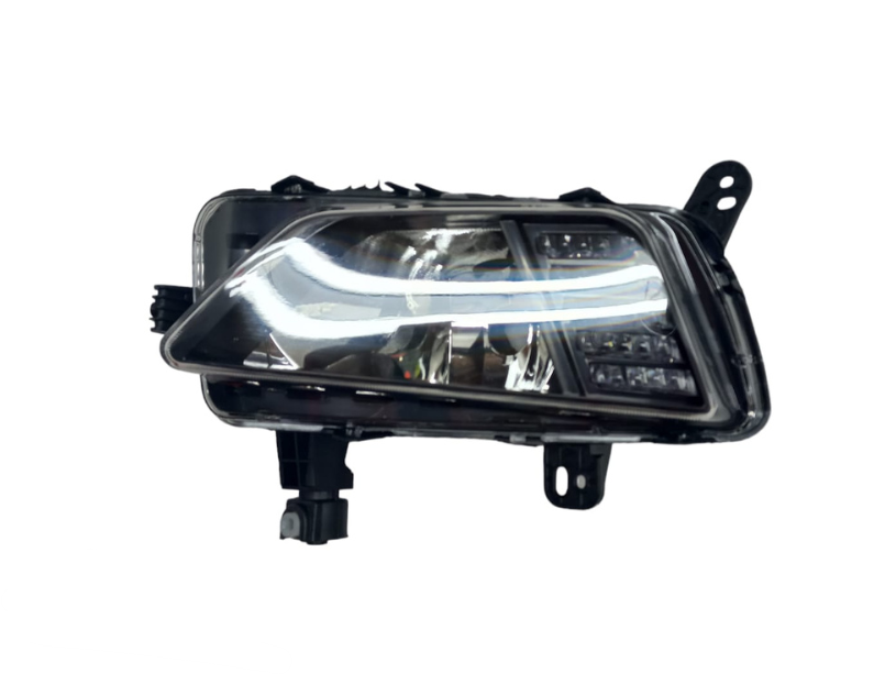 VW Polo 2018-2020 Fog Lamp (LH)