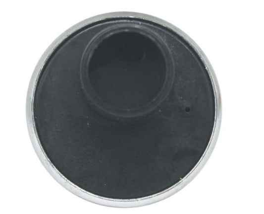 Carco Replacement Fuel Pump for Audi, Ford, and Volkswagen Vehicles