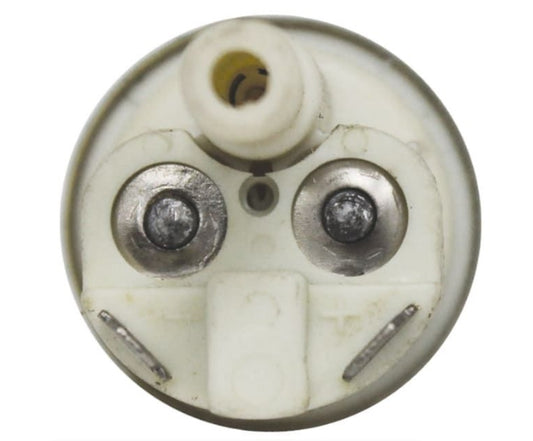 Replacement Fuel Pump compatible with Peugeot, Fiat, and Daewoo Vehicles