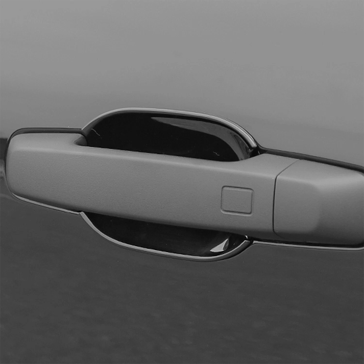 GWM Tank 300 Door Handle Cups (2023-Present)