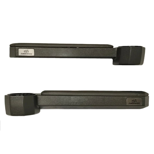 Toyota Land Cruiser Magnetic Armrest