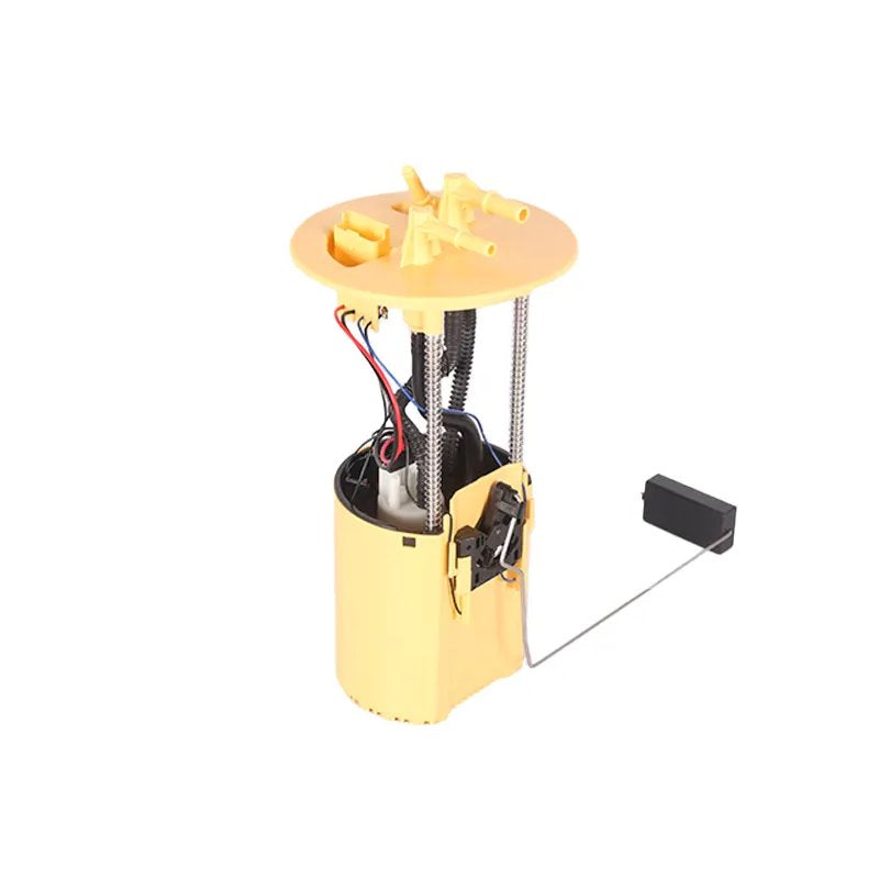 Ford Ranger and Everest T6 In Tank Fuel Pump (2014 and up) 2.2 TDCI