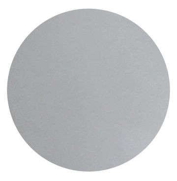 Car Cover Silver Small With Proof