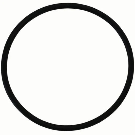 Bowl O-Ring Seal Only