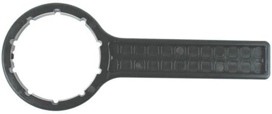 Bowl Spanner for B5-338