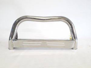 Opel corsa utility bullbar for deals sale