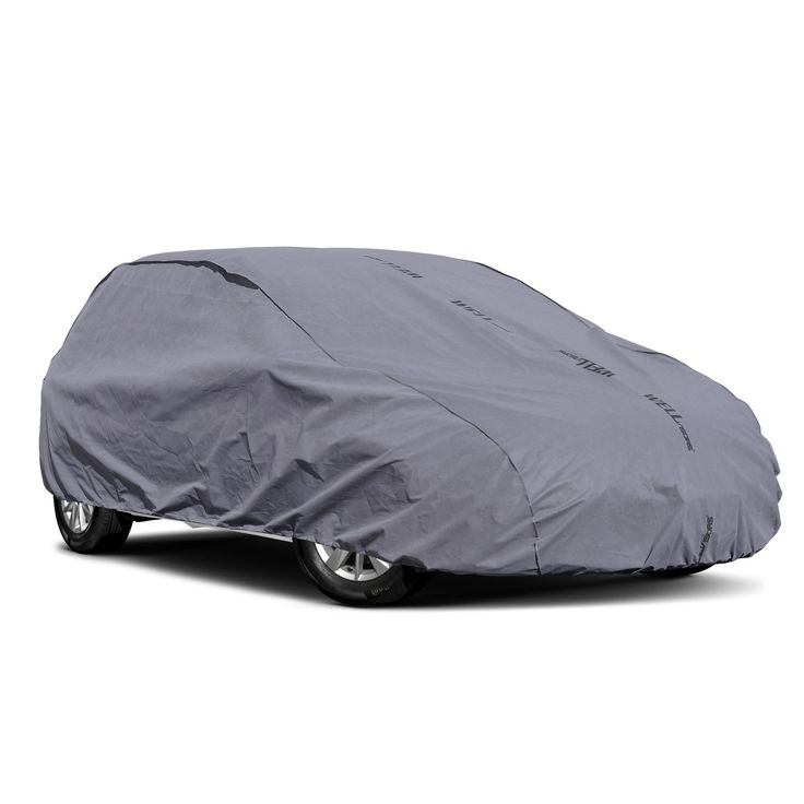 Car Covers