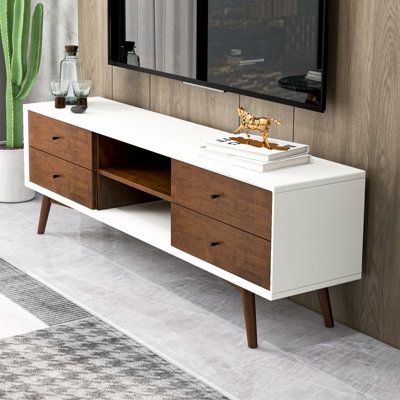 TV Stands
