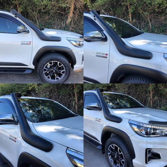 The Bakkie Shop 4x4 Accessories Parts the-bakkie-shop-4x4-accessories-parts