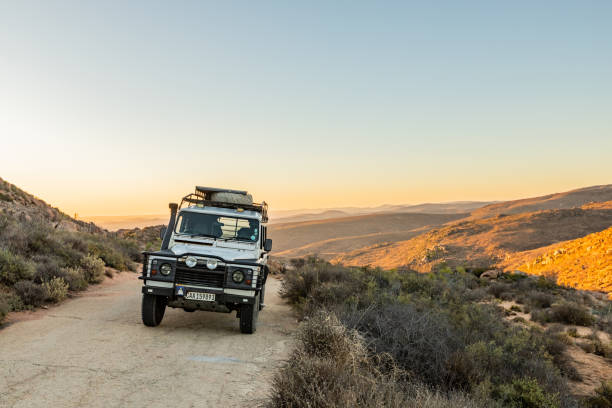 4x4 Lifestyle & Outdoor