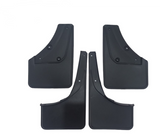 Suzuki Jimny 2019+ Mud Flaps