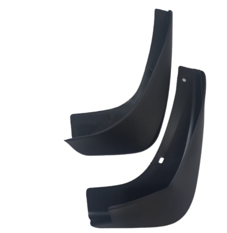 Nissan Qashqai 2007-2013 Mud Flaps