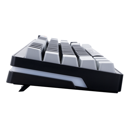 VX Gaming Sun-Wukong RGB Hot Swappable Mechanical Keyboard