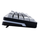 VX Gaming Sun-Wukong RGB Hot Swappable Mechanical Keyboard