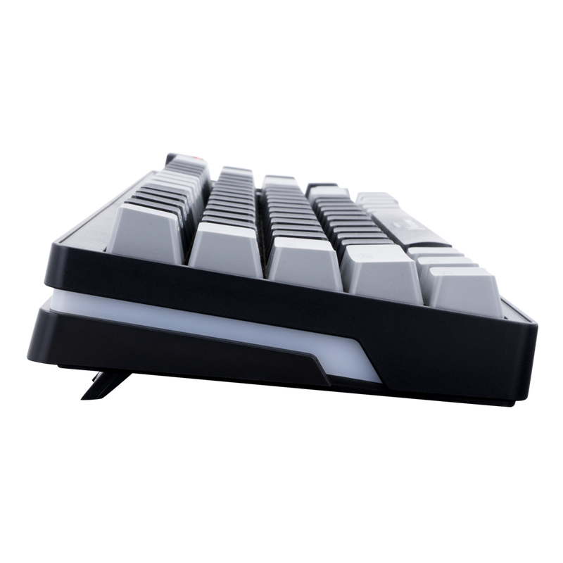 VX Gaming Sun-Wukong RGB Hot Swappable Mechanical Keyboard