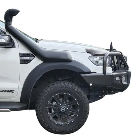 Ford Ranger 2019+ Snorkel OEM