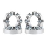 Ford Ranger 2012-2018 Shock Spacer