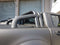 Ford Ranger T6 2012 to 2022 Sports bar T 3+ 76mm Round Tube