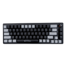 VX Gaming Sun-Wukong RGB Hot Swappable Mechanical Keyboard