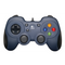 Logitech® F310 Gamepad