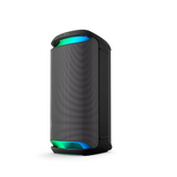 Sony SRS-XV800 High Power Wireless Party Speaker