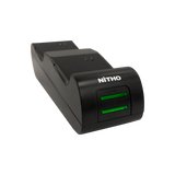 Nitho Xbox One Charging Station