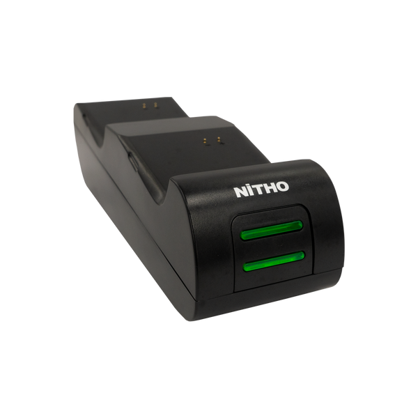 Nitho Xbox One Charging Station