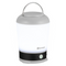 Rechargeable Lantern with 360 Degree Lighting | Stella Series | Switched