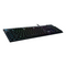 Logitech G815 Light Sync RGB Mechanical Gaming Keyboard - GL Tactile