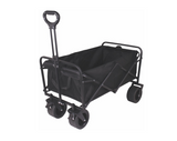 Beach Trolley Cart 120KG/150L 175mm Wheel