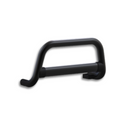 Ford Ranger T6/T7 Nudge Bar Black 2012-2019