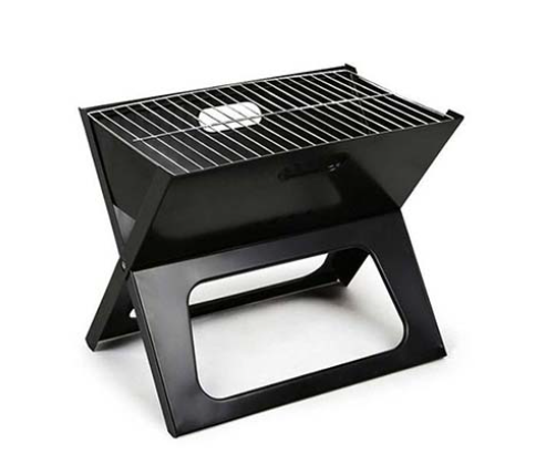 Barbecue Grill, Portable Braai X-Type