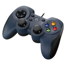 Logitech® F310 Gamepad