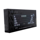 VX Gaming Sun-Wukong RGB Hot Swappable Mechanical Keyboard