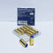 Wadie 9mm Tear Gas Blank Gun Ammo - 10's