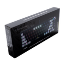 VX Gaming Sun-Wukong RGB Hot Swappable Mechanical Keyboard