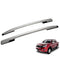 Isuzu D-Max Roof Rails Kit 2012 - 2014