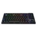 Logitech G PRO X TKL Lightspeed Wireless Gaming Keyboard GX Tactile