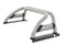 Ford Ranger T6 2012 to 2022 Sports bar T 3+ 76mm Round Tube