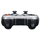 Logitech F710 Wireless Gamepad