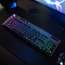 Logitech G815 Light Sync RGB Mechanical Gaming Keyboard - GL Tactile