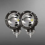 4inch Spot Lights LED WISL04