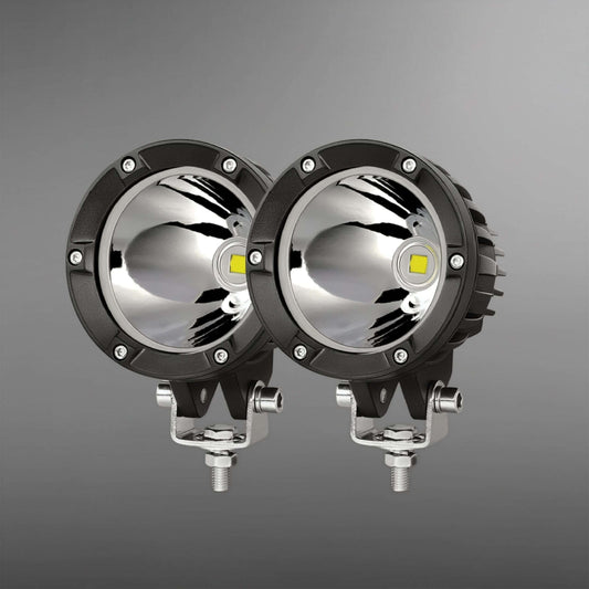 4inch Spot Lights LED WISL04