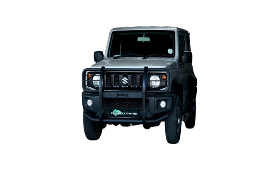 Suzuki Jimny 2019+ Wrap Around Bullbar